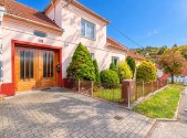 Prodej domu/vily, 145 m²