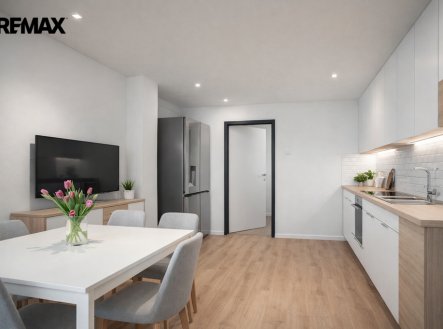Prodej domu/vily, 98 m²