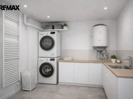 Prodej domu/vily, 98 m²