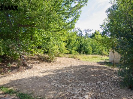 Prodej pozemku pro bydlení, 2 661 m²