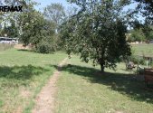 Prodej pozemku pro bydlení, 490 m²