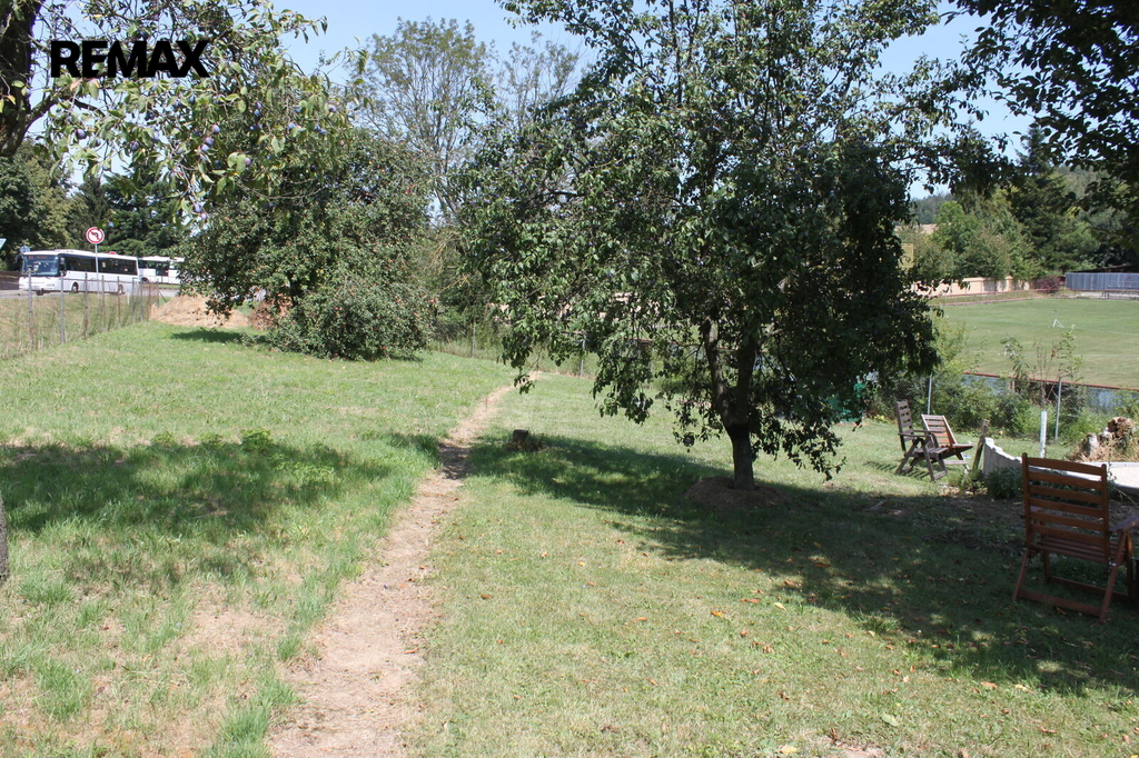 img-7145.jpg