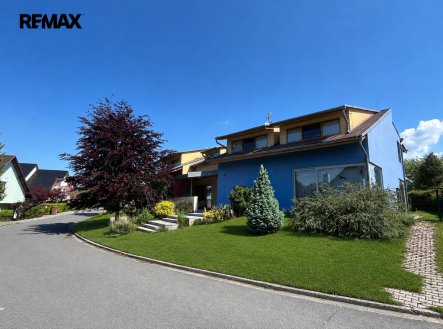 Prodej domu/vily, 700 m² obrázek