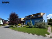 Prodej domu/vily, 700 m²