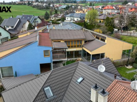 Prodej domu/vily, 700 m² obrázek