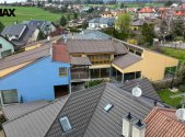 Prodej domu/vily, 700 m²