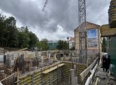 Prodej bytu, 1+kk, 38 m²
