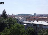 Prodej bytu, 2+kk, 54 m²