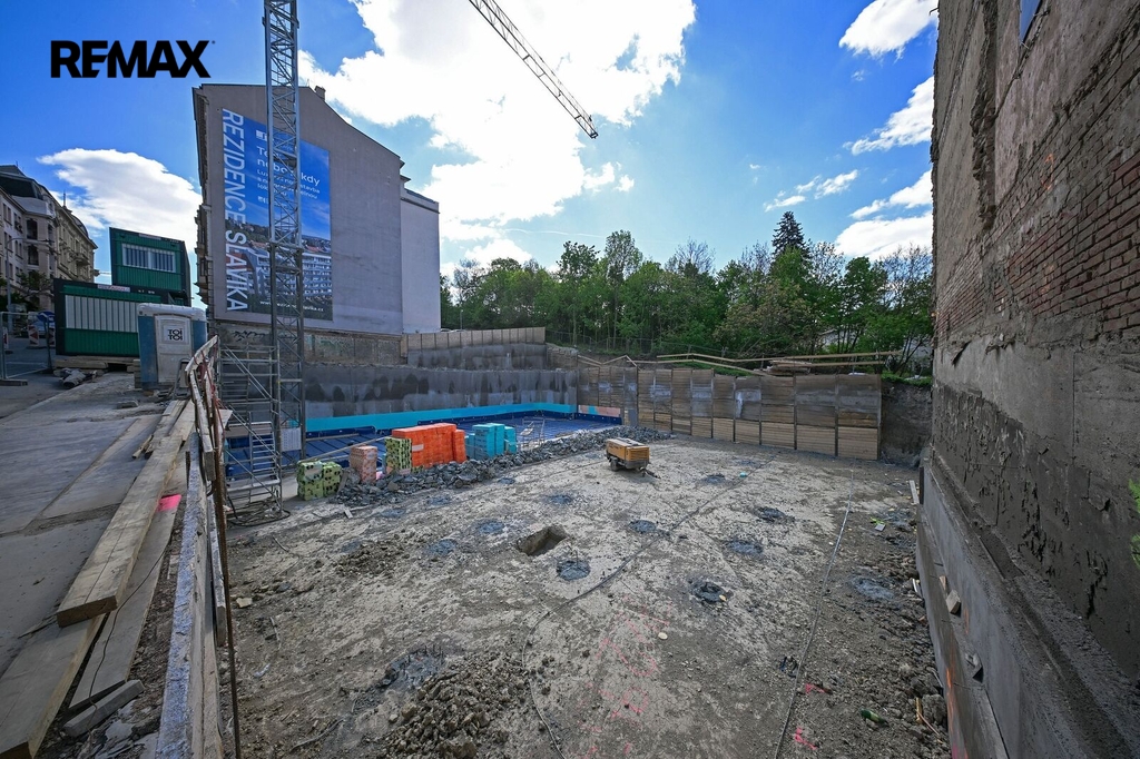 4-2026-16.jpg