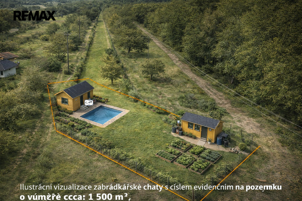 zelkov-foto-vizulaizace-stara-chata.png