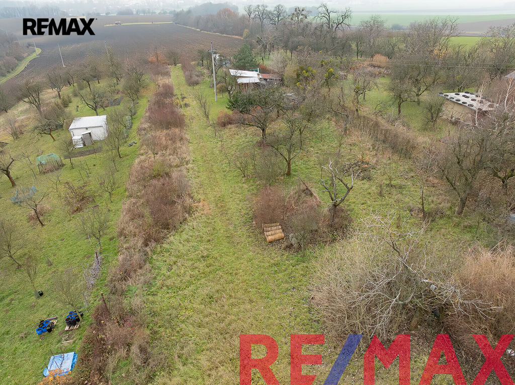 zelkov-foto-dron-9-1-2-2.jpg