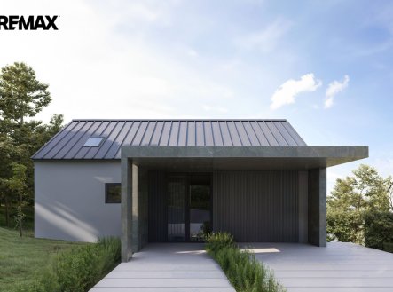 Prodej domu/vily, 225 m²