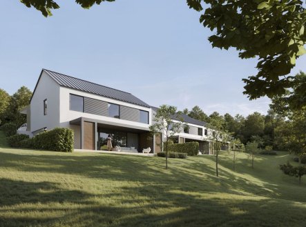 Prodej domu/vily, 225 m²