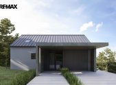 Prodej domu/vily, 225 m²