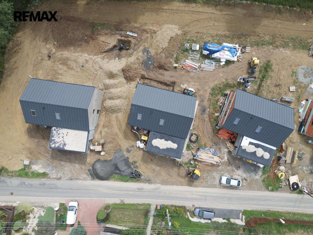 dji-0821.jpg