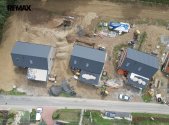 Prodej - dům/vila, 225 m²