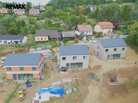 dji-0825.jpg | Prodej - dům/vila, 225 m²