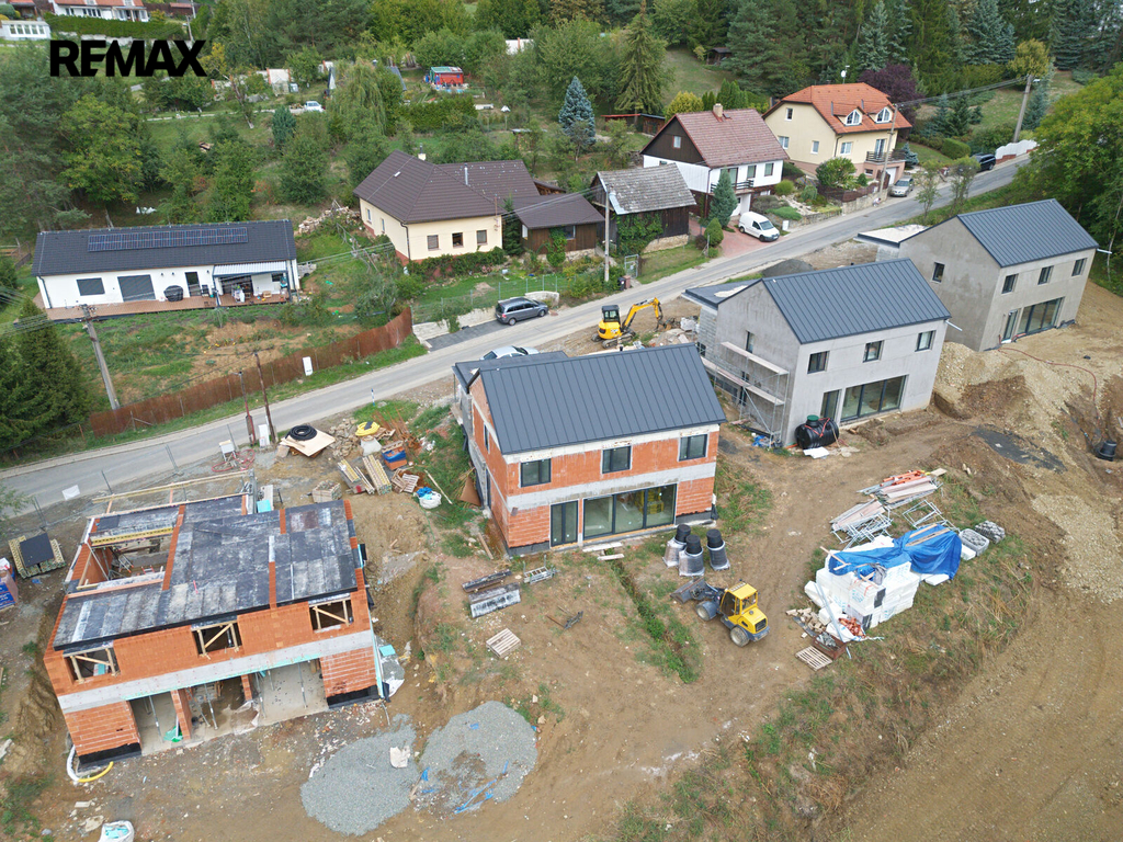 dji-0824.jpg