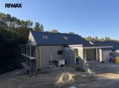 Prodej domu/vily, 225 m²