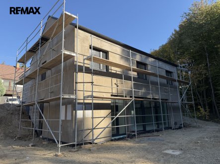 Prodej domu/vily, 225 m²