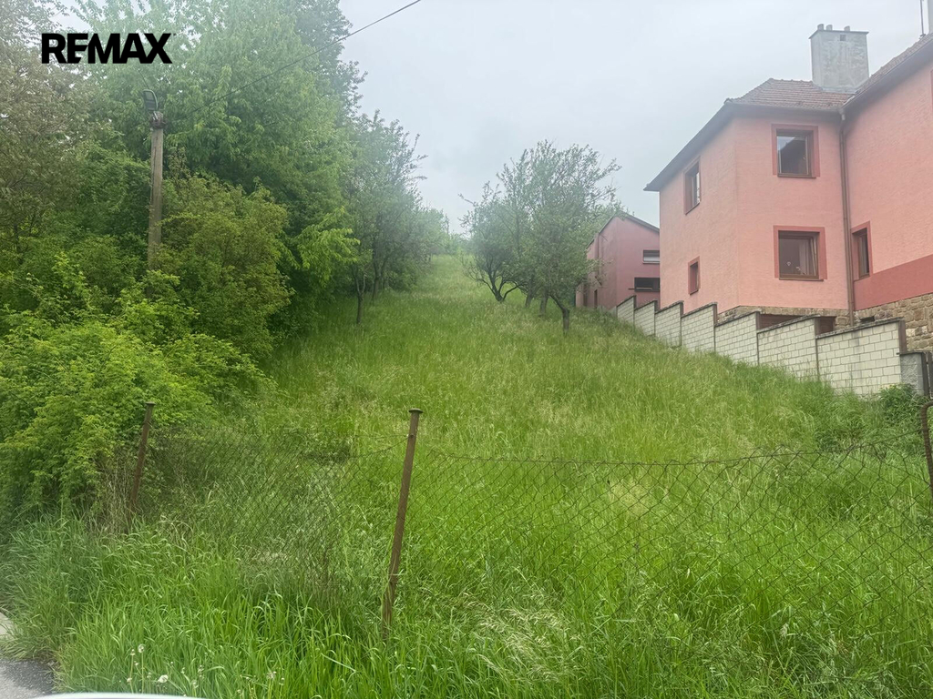 staroba-foto-2.jpg
