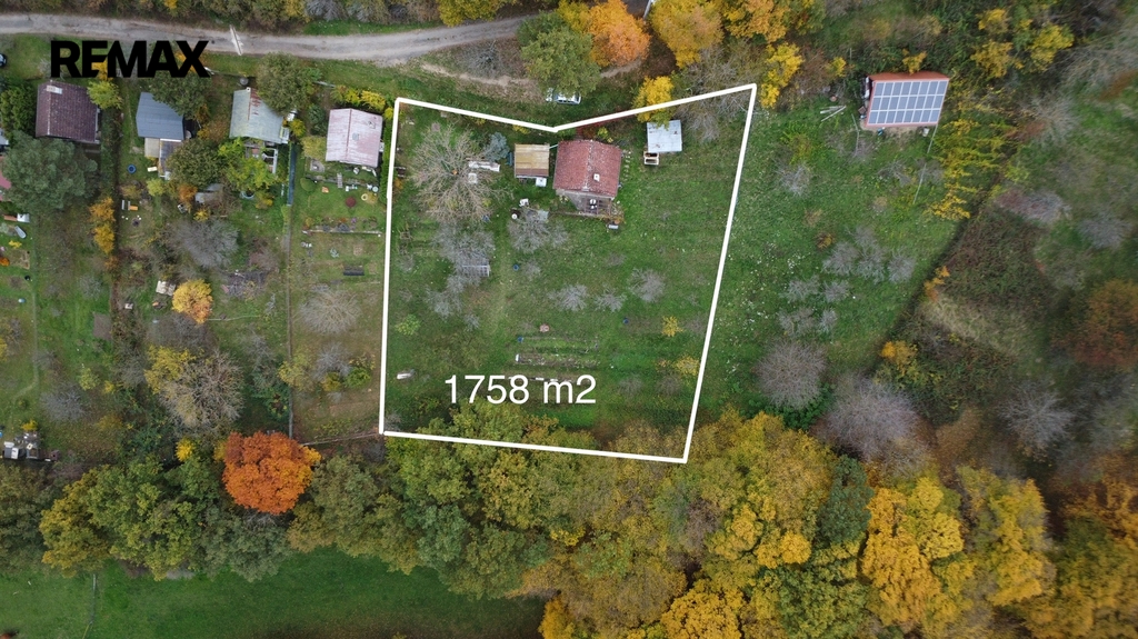 dji-fly-20241026-162206-540-1729952927880-photo-optimized-1.jpg