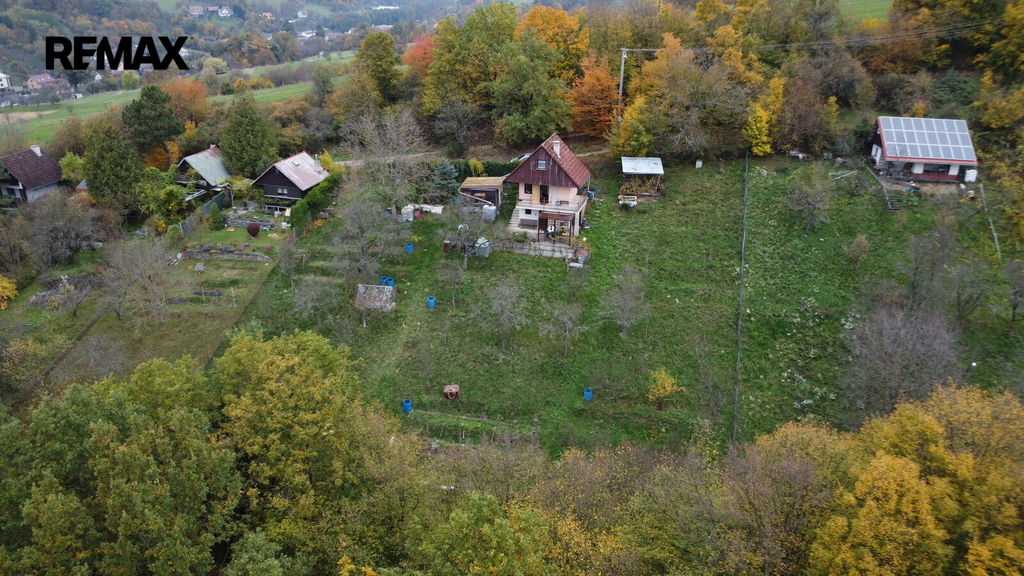 dji-fly-20241026-162328-543-1729952927867-photo-optimized-1.jpg