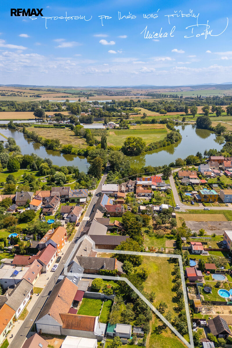 spytihnev-titulka.jpg