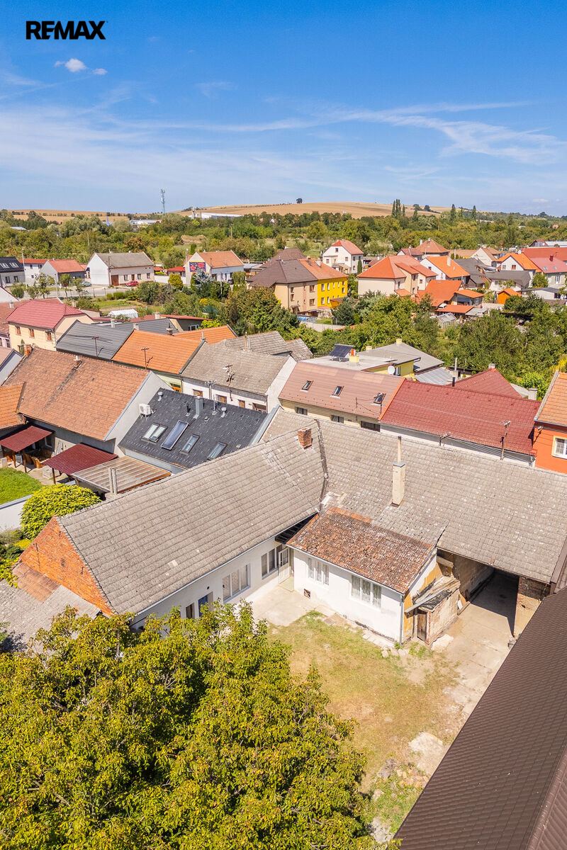 dji-20250820125854-0026-d-kopie.jpg