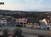 Prodej bytu, 4+kk, 135 m²