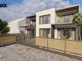 Prodej bytu, 2+kk, 55 m²