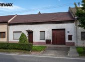 Prodej domu/vily, 180 m²