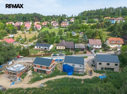 Prodej domu/vily, 225 m² obrázek