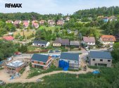 Prodej domu/vily, 225 m²