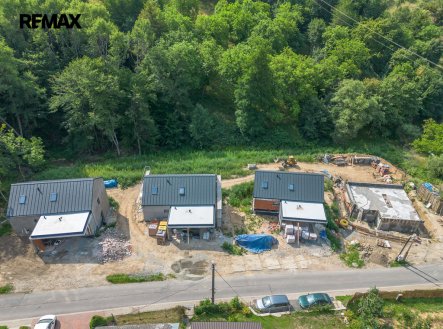 Prodej domu/vily, 225 m²