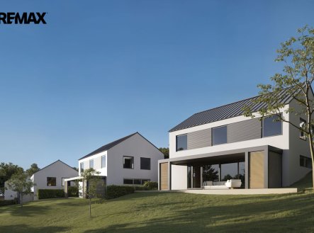 Prodej domu/vily, 225 m²