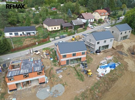 dji-0824.jpg | Prodej - dům/vila, 225 m²