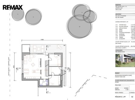 1pp.jpg | Prodej - dům/vila, 225 m²