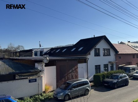 Prodej domu/vily, 200 m²