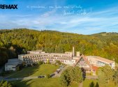 Prodej bytu, 2+kk, 45 m²