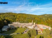 Prodej bytu, 2+kk, 45 m²