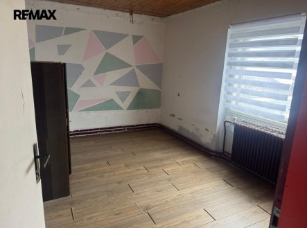 novovsad-foto-dum-2.jpeg | Prodej - dům/vila, 280 m²