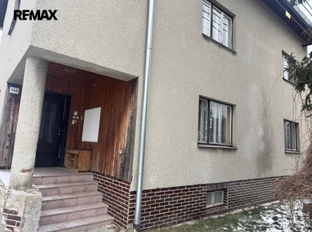 Prodej domu/vily, 280 m²