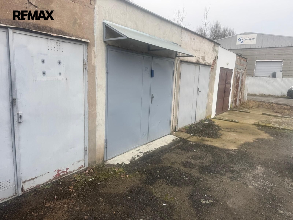 garaz-prerov-2-1.jpeg