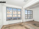 Pronájem obchodní prostory, 25 m²