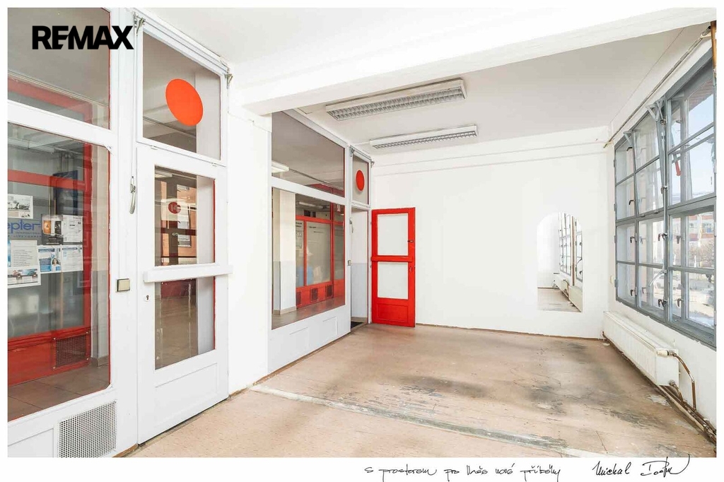 titulka-2.jpg