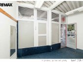 Pronájem - obchodní prostor, 20 m²