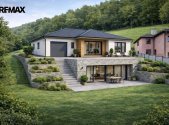 Prodej - pozemek pro bydlení, 646 m²