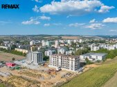 Prodej bytu, 2+kk, 61 m²