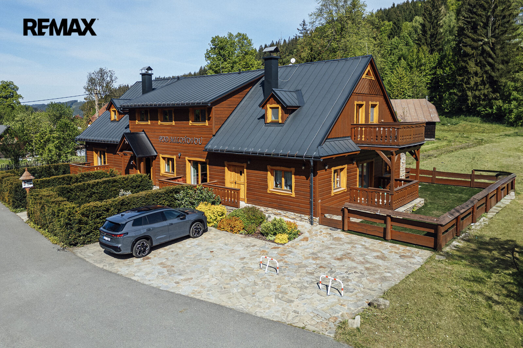 dji-0202-hdr.jpg